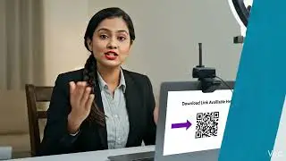 Old vs New Tax Regime FY 2026-27 | Free Calculator