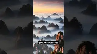 Places In Japan That Don’t Feel Real. Comment what to do next! 