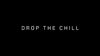 Drop The Chill - Max Vangeli & Michael Grald [Wish You Were Here]