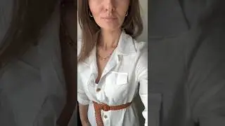 Лето, я жду тебя!