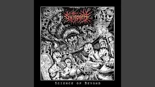 El Comegente - Enviado de Satanás