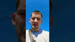 я На Связи, Новая Стрижка