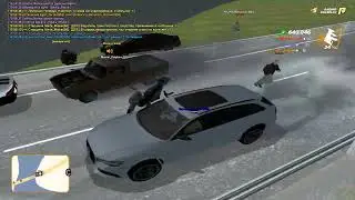 Grand Theft Auto  San Andreas 2022 08 02   19 54 04 14