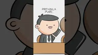 Pera Toons battute divertentissime imperdibili!