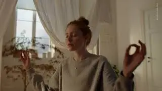Acordem! É preciso dormir | IKEA Portugal
