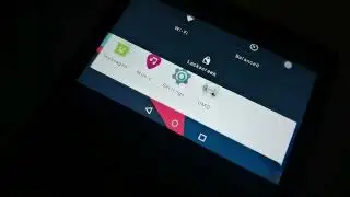 RG35XX CyanogenMod Batocera 0.8 Beta
