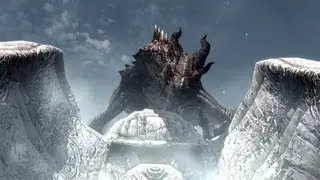 Skyrim 