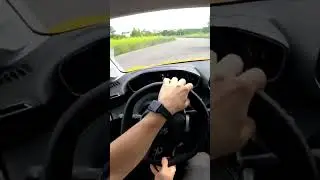 2020 PEUGEOT E-208 POV 
