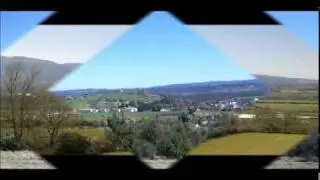 Lagarrigue.wmv