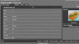 Electrowaves - New forum for musicians
