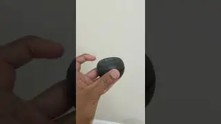 True Wireless Earbuds, BEBEN 5H Continuous 25H Cyclic Playtime IP68 Waterproof 5 0 Wireless Bluetoot