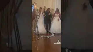 Lady admits Monogamous relationships doesn't work and is Trash. #polygamy #polygyny #multiplewives