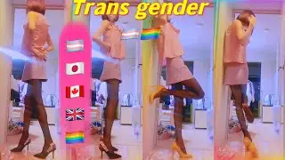 #fashion #ootd #outfit #diet #trending #lifestyle #fitness #legs #cute#transgender #lgbt【188cm60kg】