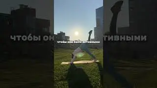 Нажимай в шапке профиля ссылочку КЛУБ!