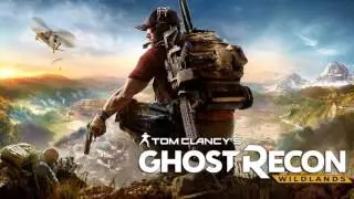 How to download Tom Clancy's Ghost Recon: Wildlands Free For PC
