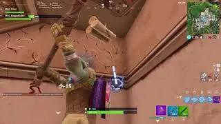 Kill_Montage v.4.mp4
