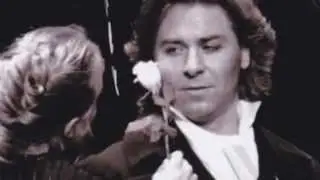 Roberto Alagna - Deh vieni alla finestra - Mozart