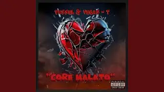 Core malato