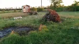 Продаются две телеги за 120 тысяч. +7918 322-9813 Владимир