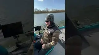 Пара слов от хозяина лодки — часть II
