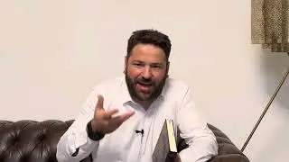 Ai që vjedh në salah (namaz) ai është njeriu më i keq