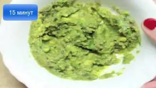 Маски для лица после 60