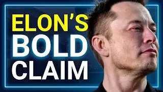 Is Tesla the NEXT Apple?? Wall Street’s Newest BULL Thinks So!!