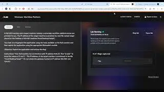 3 - Windows Workflow Platform