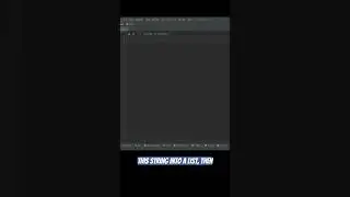 Simple python hack (15) 