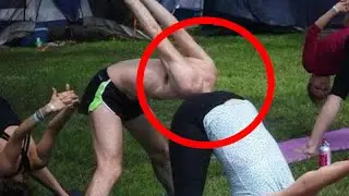 20 Photos You Really Need To Look At To Understand