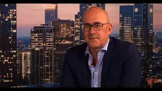 Wie weit ist die Digitalisierung beim Management von Avalfinanzierungen?