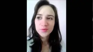 DESAFIO DA MC MELODY ACEITO!