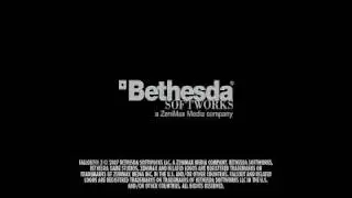 Unofficial Fallout 3 Promo