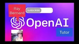 Fine-tuning OpenAI's 3.5 Turbo: The Ultimate Guide to Data Formatting