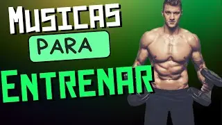 La Mejor Música Eletrónica 2023 💪 PARA ENTRENAR EM EL GYM 💪 Lo Mas Nuevo Workout Motivation 2023
