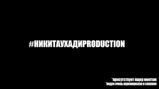 Наркомания на сервере MTA:SA 