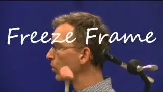 ʏ