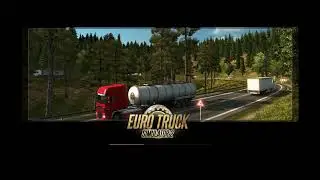 Ets2 Dorse Mod Yükleme