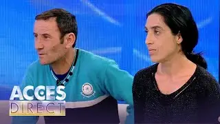 Poveste de necrezut: Un tată a patru fetiţe a incendiat casa familiei, în spirit de glumă!