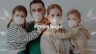 Gala Wall-Street 2020 Romania #growhope