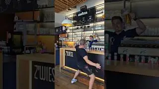 #behindthescene Hast du den Song scho in der Paylist? #newsong #musikvideo #comingsoon #beer