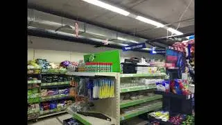 7 Небо продукты тц гелиос холл магнит табрис газпром