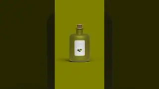 Stop Designing Flat: 2D to 3D in Illustrator 