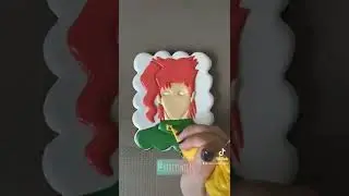 Обзор Нориаки Какёин или фф? 