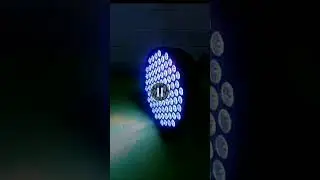 NEW VORLANE 84BULB