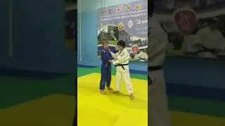 Передняя подножка