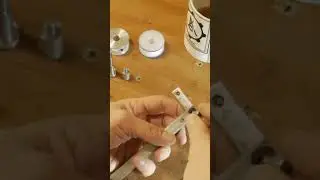 Amazing tool you must know!