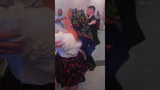 Maramuresul meu drag 🇷🇴
