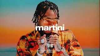 Tyga Type Beat 