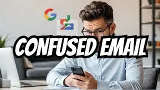How to Resolve 'Phone Number Cannot Be Used for Gmail Verification'